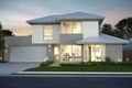 Property photo of 16A Narla Road Swanbourne WA 6010