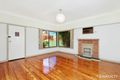 Property photo of 7 Fitzgerald Road Ermington NSW 2115