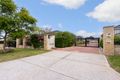 Property photo of 9A Duke Street Bentley WA 6102