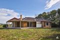 Property photo of 110 Chambers Road Modella VIC 3816