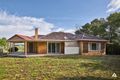 Property photo of 110 Chambers Road Modella VIC 3816