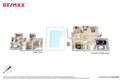 Property photo of 10 Gilcrest Court Molendinar QLD 4214