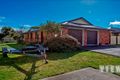 Property photo of 15 Maisie Place Ulverstone TAS 7315