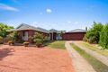 Property photo of 6 Carey Crescent Bacchus Marsh VIC 3340