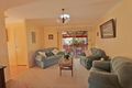 Property photo of 73 Hall Parade Hazelbrook NSW 2779