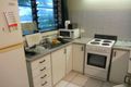 Property photo of 65/79 Mitchell Street Darwin City NT 0800