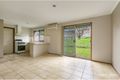 Property photo of 5 Ballina Place Hampton Park VIC 3976