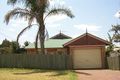 Property photo of 13 Fischer Court Kearneys Spring QLD 4350