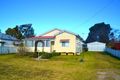 Property photo of 31 Chester Street Inverell NSW 2360