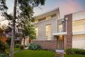 Property photo of 3/265 Canterbury Road Forest Hill VIC 3131