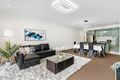 Property photo of 3/265 Canterbury Road Forest Hill VIC 3131