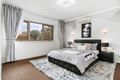 Property photo of 3/265 Canterbury Road Forest Hill VIC 3131