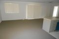 Property photo of 15 Kelman Drive Cliftleigh NSW 2321