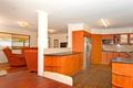 Property photo of 8 Wunulla Street Thorneside QLD 4158
