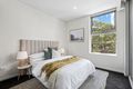 Property photo of 106/2 Arthur Street Marrickville NSW 2204