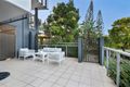 Property photo of 34/10 Grand Parade Parrearra QLD 4575