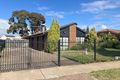 Property photo of 13 Davie Crescent Hoppers Crossing VIC 3029