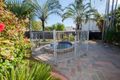 Property photo of 59 Bradshaw Terrace Nakara NT 0810