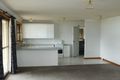 Property photo of 12 Scott Street Branxholm TAS 7261