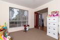 Property photo of 2 Eden Lane Andrews Farm SA 5114
