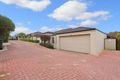 Property photo of 9A Duke Street Bentley WA 6102