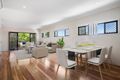 Property photo of 44 Wanda Road Upper Mount Gravatt QLD 4122