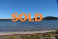 Property photo of 40 Malinya Road Davistown NSW 2251