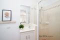 Property photo of 11 Tims Close Sunnybank Hills QLD 4109