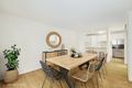 Property photo of 3/60-62 Greenmeadows Drive Port Macquarie NSW 2444