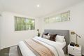 Property photo of 3/60-62 Greenmeadows Drive Port Macquarie NSW 2444