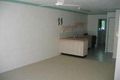 Property photo of 4/116 Queens Road Hermit Park QLD 4812