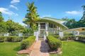 Property photo of 25 Heavey Crescent Whitfield QLD 4870