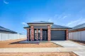 Property photo of 6 Regunyah Way Mildura VIC 3500