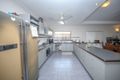 Property photo of 19 Bettong Bend Baynton WA 6714