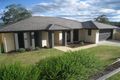 Property photo of 24 Stringybark Drive Molendinar QLD 4214