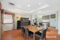 Property photo of 19 Kittyhawk View Maylands WA 6051