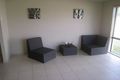 Property photo of 24 Stringybark Drive Molendinar QLD 4214