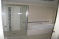 Property photo of 24 Stringybark Drive Molendinar QLD 4214
