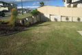 Property photo of 24 Stringybark Drive Molendinar QLD 4214