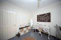 Property photo of 19 Bettong Bend Baynton WA 6714
