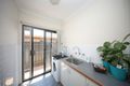 Property photo of 19 Bettong Bend Baynton WA 6714
