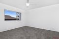 Property photo of 2/101 Pohlman Street Southport QLD 4215