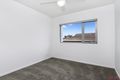 Property photo of 2/101 Pohlman Street Southport QLD 4215