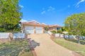 Property photo of 73 Bonito Street Corlette NSW 2315