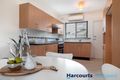 Property photo of 2/25 Janet Street Maylands SA 5069