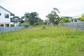Property photo of 18 Emerald Drive Diamond Beach NSW 2430