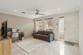 Property photo of 9A Duke Street Bentley WA 6102
