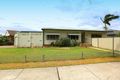 Property photo of 63 Gascoigne Road Birrong NSW 2143