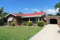 Property photo of 14 Main Arm Road Mullumbimby NSW 2482