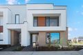 Property photo of 2 Selhurst Grove Wyndham Vale VIC 3024